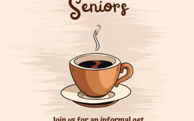 Social for Seniors
