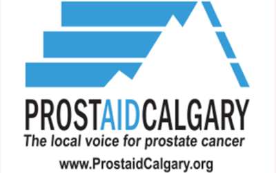 Prostate Cancer Support & Awareness Group